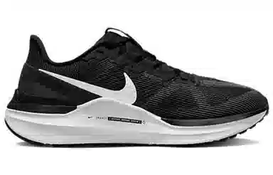 Nike Zoom Structure 25