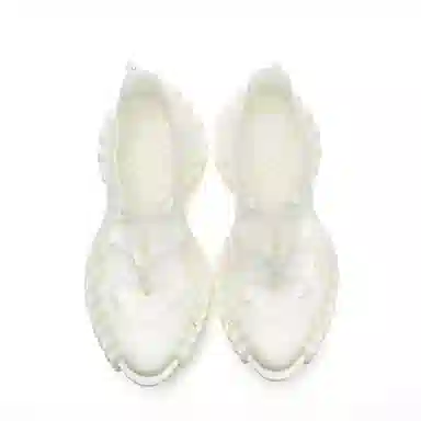 2AM TECHNOLOGY PU 4D