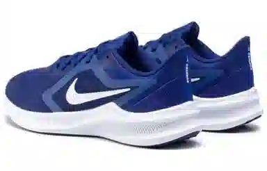 Nike Downshifter 10