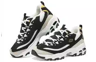Skechers D'LITES