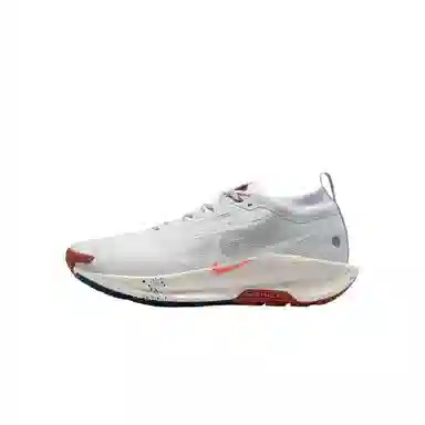 Nike Pegasus Trail 5 White