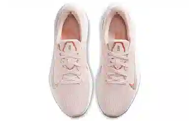 Nike Zoom Winflo 7 V7