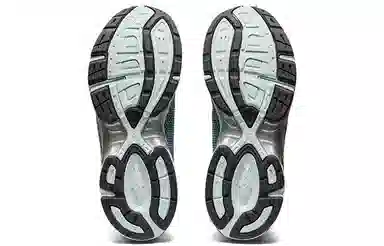 KIKO KOSTADINOV x Asics Gel-1130 UB4-S Blue