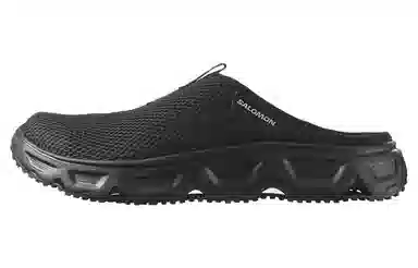 Salomon Reelax Slide 6.0