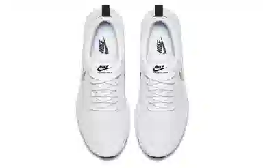 Nike Air Max Thea