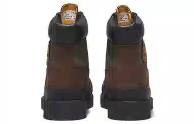 Timberland Premium 6