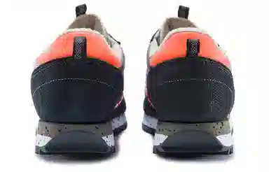 Saucony Jazz Original Grey