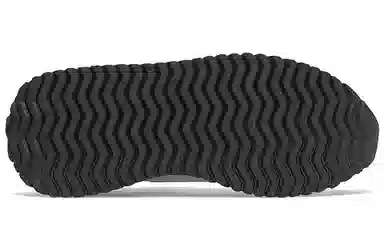 New Balance 237 Grey Beige