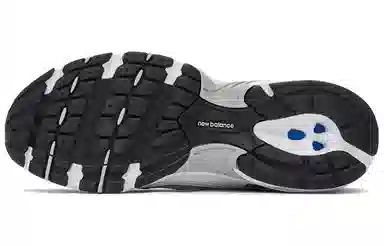 New Balance 530
