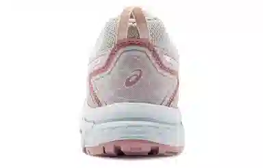 Asics Gel-Venture 7 Mx White Pink