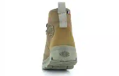 Palladium Pampa Olive