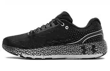 Under Armour HOVR Machina 1
