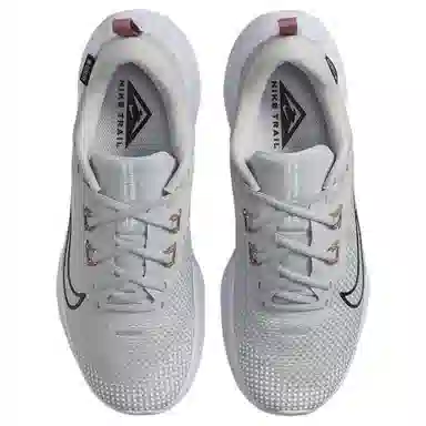 Nike Juniper Trail GORE-TEX