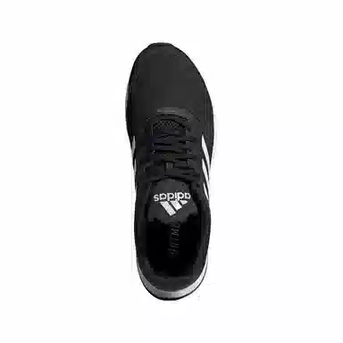 adidas Duramo Sl PU JS3013