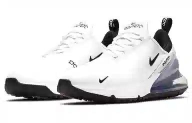 Nike Air Max 270