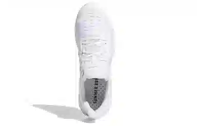 adidas Climacool 2.0 Summer.rdy