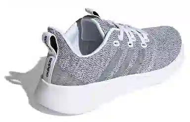adidas neo Puremotion