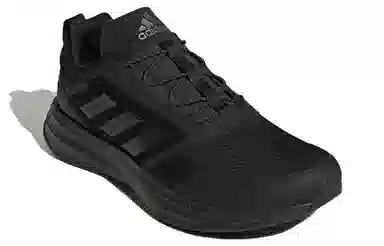 adidas Duramo Protect
