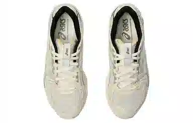 Asics Gel-Kayano 14 Beige