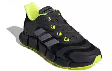 adidas Climacool Vento Black