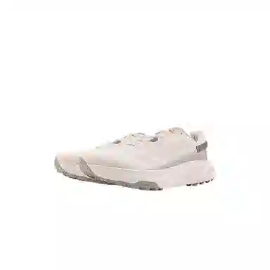 THE NORTH FACE Altamesa 300