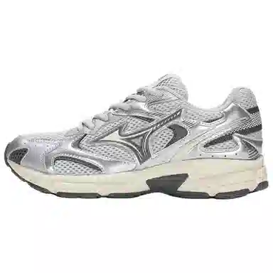 Mizuno Speed 2K 3 PU