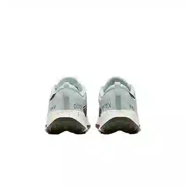 Nike Juniper Trail 2 GORE-TEX