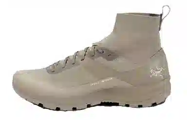 Arcteryx Vertex GTX