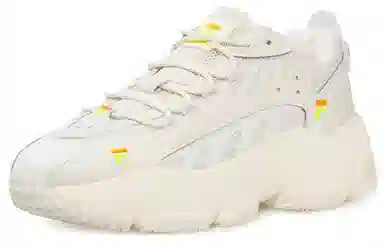 FILA FUSION Ade