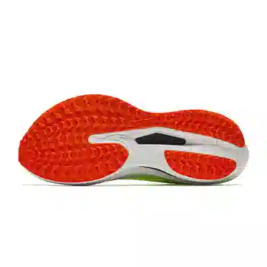 Anta Rocket 6 Pro White Green