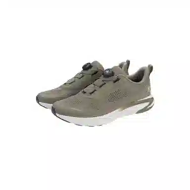 DESCENTE Enerzite EASE AIR WIRE BOA