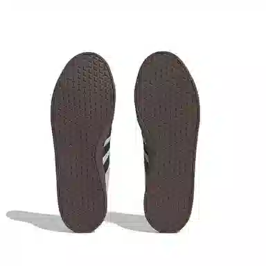 adidas VL COURT 2.0 Lifestyle