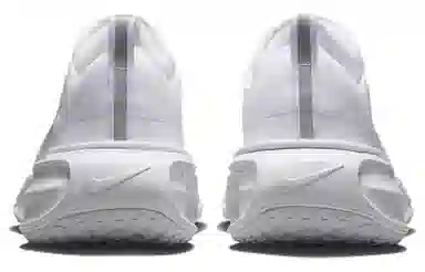 Nike Invincible Run 3