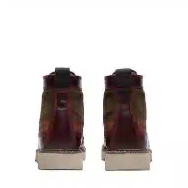 Timberland Britton Mills