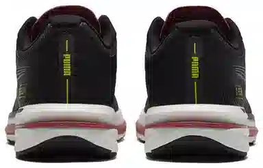 PUMA Velocity Nitro 1 Wtr Wns