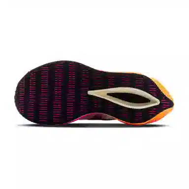 Mizuno Wave Rebellion Pro 3 White