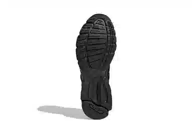 adidas Equipment 10 Primeknit Black