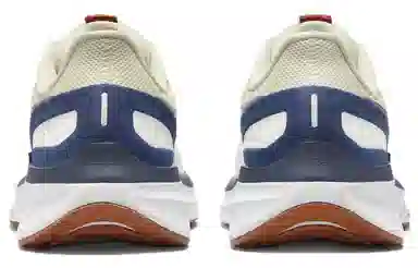 Nike Zoom Structure 25