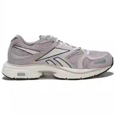 Reebok Premier Road Plus 6