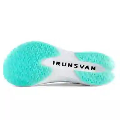 IRUNSVAN dream1.0