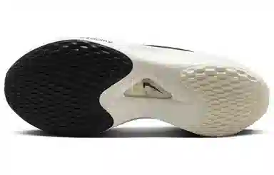 Nike Zoom Fly 5 Black