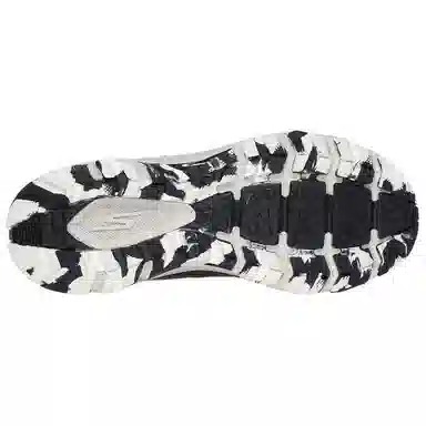 Skechers GO RUN Trail Altitude 2.0