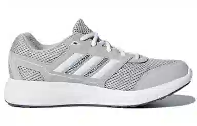 adidas Duramo Lite 2.0