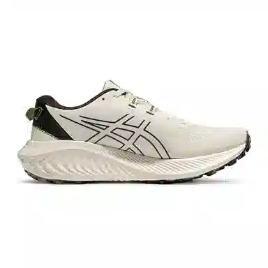 Asics Gel-Excite Trail 2