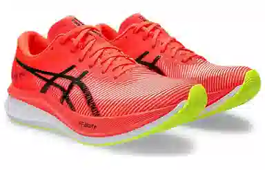 Asics Magic Speed 3