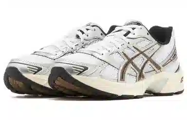 Asics Gel-1130 Light Grey