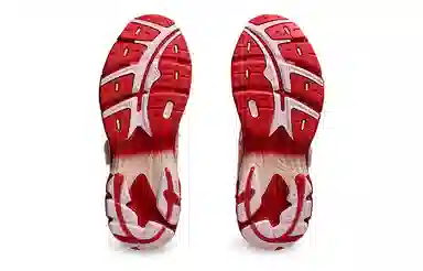 Cecilie Bahnsen x Asics GT-2160 Pink