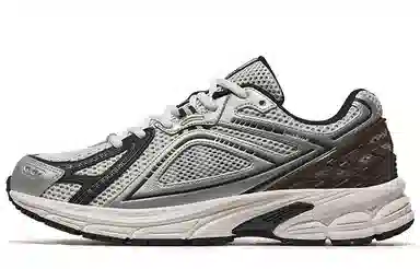 CAMEL Aperture Comfort Running Low Sneakers Men