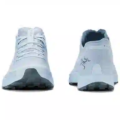 Arcteryx Norvan SL 2