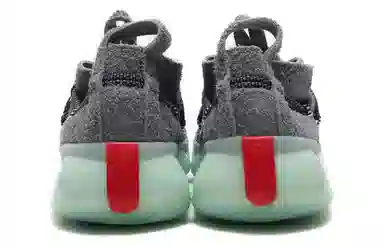 Reebok 58 Bright Street Dmx Alpha 10